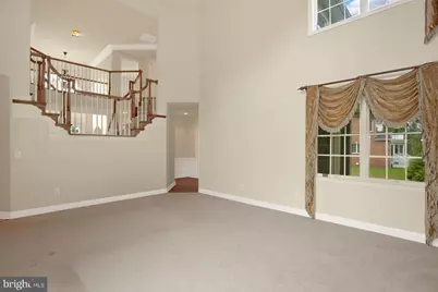 23353 Lennoxville Way, Sterling, VA 20166 - Photo 14
