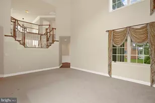 23353 Lennoxville Way, Sterling, VA 20166 - Photo 14