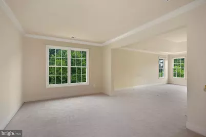 23353 Lennoxville Way, Sterling, VA 20166 - Photo 20