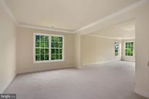 23353 Lennoxville Way, Sterling, VA 20166 - Photo 20