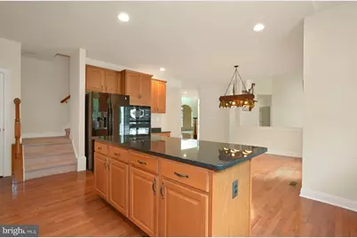 23353 Lennoxville Way, Sterling, VA 20166 - Photo 18