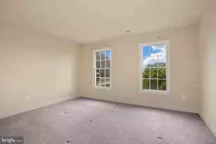 23353 Lennoxville Way, Sterling, VA 20166 - Photo 30