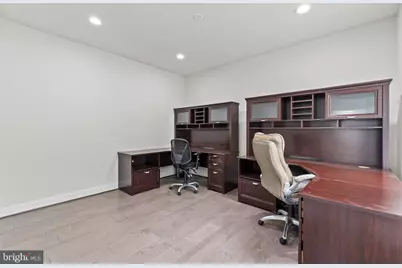 23754 Kilkerran Drive, Aldie, VA 20105 - Photo 42