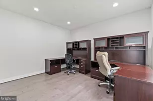 23754 Kilkerran Dr, Aldie, VA 20105 - Photo 42