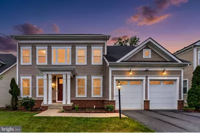 23754 Kilkerran Drive, Aldie, VA 20105 - Photo 1