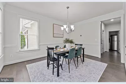 23754 Kilkerran Drive, Aldie, VA 20105 - Photo 18