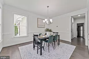 23754 Kilkerran Dr, Aldie, VA 20105 - Photo 18