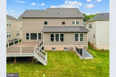 23754 Kilkerran Drive, Aldie, VA 20105 - Photo 84