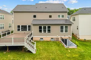 23754 Kilkerran Dr, Aldie, VA 20105 - Photo 84