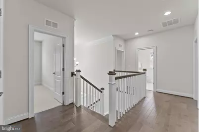 23754 Kilkerran Drive, Aldie, VA 20105 - Photo 44