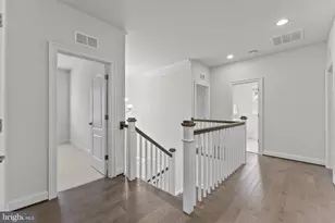 23754 Kilkerran Dr, Aldie, VA 20105 - Photo 44
