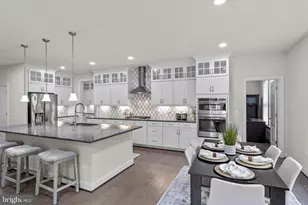23754 Kilkerran Dr, Aldie, VA 20105 - Photo 30