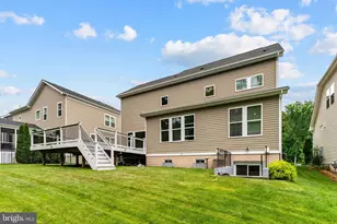 23754 Kilkerran Dr, Aldie, VA 20105 - Photo 88