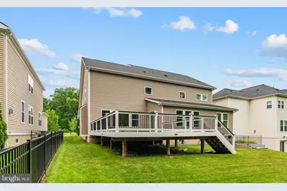 23754 Kilkerran Drive, Aldie, VA 20105 - Photo 86
