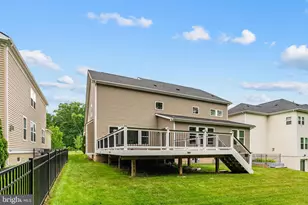 23754 Kilkerran Dr, Aldie, VA 20105 - Photo 86