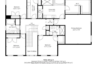 23754 Kilkerran Dr, Aldie, VA 20105 - Photo 92