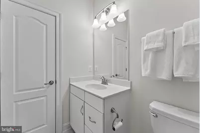 23754 Kilkerran Drive, Aldie, VA 20105 - Photo 60