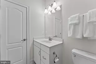 23754 Kilkerran Dr, Aldie, VA 20105 - Photo 60