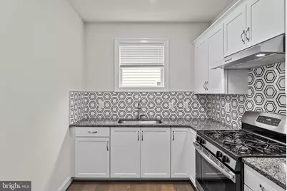 23754 Kilkerran Drive, Aldie, VA 20105 - Photo 24