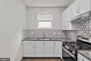 23754 Kilkerran Dr, Aldie, VA 20105 - Photo 24