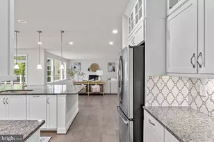 23754 Kilkerran Dr, Aldie, VA 20105 - Photo 26