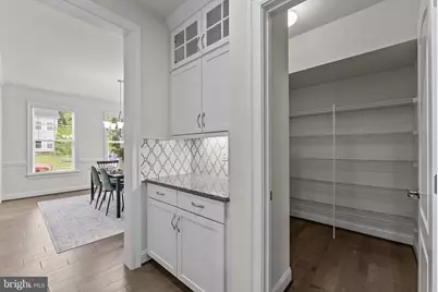 23754 Kilkerran Drive, Aldie, VA 20105 - Photo 22