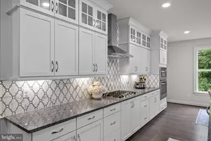 23754 Kilkerran Dr, Aldie, VA 20105 - Photo 28
