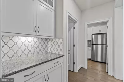23754 Kilkerran Drive, Aldie, VA 20105 - Photo 20