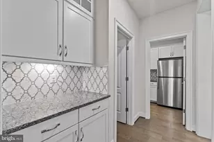 23754 Kilkerran Dr, Aldie, VA 20105 - Photo 20