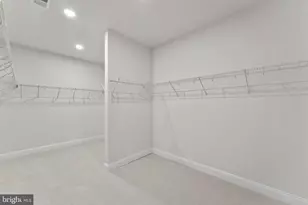 23754 Kilkerran Dr, Aldie, VA 20105 - Photo 56