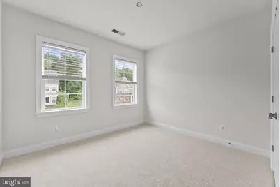 23754 Kilkerran Drive, Aldie, VA 20105 - Photo 66
