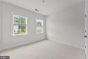 23754 Kilkerran Dr, Aldie, VA 20105 - Photo 66
