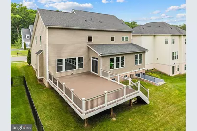 23754 Kilkerran Drive, Aldie, VA 20105 - Photo 12