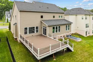 23754 Kilkerran Dr, Aldie, VA 20105 - Photo 12