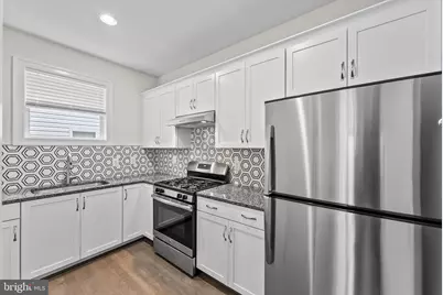 23754 Kilkerran Drive, Aldie, VA 20105 - Photo 6