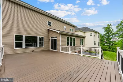 23754 Kilkerran Drive, Aldie, VA 20105 - Photo 80