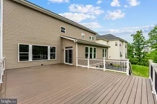 23754 Kilkerran Dr, Aldie, VA 20105 - Photo 80
