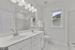 23754 Kilkerran Dr, Aldie, VA 20105 - Photo 64