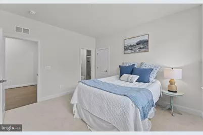 23754 Kilkerran Drive, Aldie, VA 20105 - Photo 58