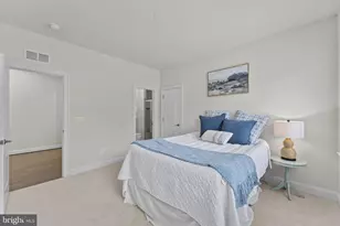 23754 Kilkerran Dr, Aldie, VA 20105 - Photo 58