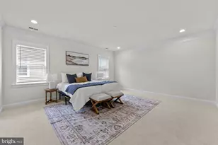 23754 Kilkerran Dr, Aldie, VA 20105 - Photo 46