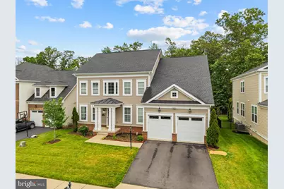 23754 Kilkerran Drive, Aldie, VA 20105 - Photo 14