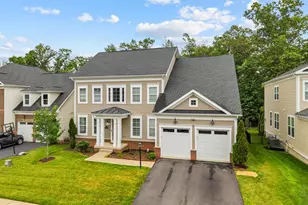 23754 Kilkerran Dr, Aldie, VA 20105 - Photo 14