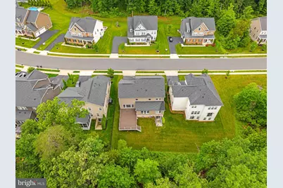 23754 Kilkerran Drive, Aldie, VA 20105 - Photo 90