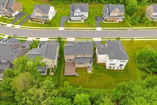 23754 Kilkerran Dr, Aldie, VA 20105 - Photo 90