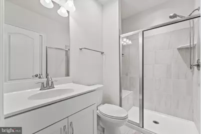 23754 Kilkerran Drive, Aldie, VA 20105 - Photo 78