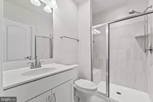 23754 Kilkerran Dr, Aldie, VA 20105 - Photo 78
