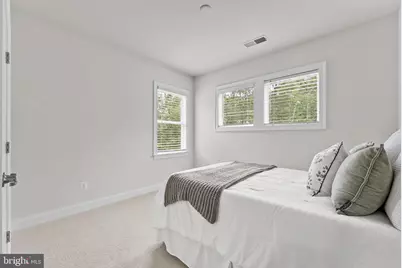 23754 Kilkerran Drive, Aldie, VA 20105 - Photo 62
