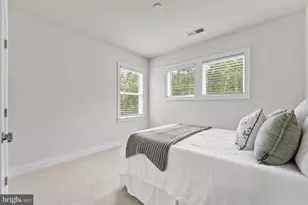 23754 Kilkerran Dr, Aldie, VA 20105 - Photo 62