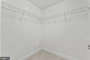 23754 Kilkerran Dr, Aldie, VA 20105 - Photo 76